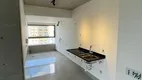 Foto 12 de Apartamento com 2 Quartos à venda, 70m² em Alto Da Boa Vista, São Paulo