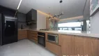 Foto 5 de Apartamento com 1 Quarto para alugar, 86m² em Mucuripe, Fortaleza