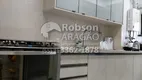 Foto 13 de Apartamento com 3 Quartos à venda, 84m² em Paralela, Salvador