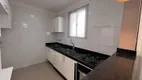 Foto 5 de Apartamento com 2 Quartos à venda, 46m² em Paralela, Salvador