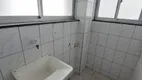 Foto 13 de Apartamento com 2 Quartos para venda ou aluguel, 75m² em São Mateus, Juiz de Fora