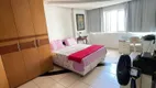 Foto 10 de Apartamento com 4 Quartos à venda, 225m² em Boa Viagem, Recife