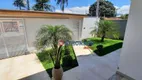 Foto 69 de Casa com 4 Quartos à venda, 300m² em Jardim Britânia, Caraguatatuba