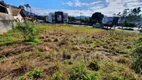 Foto 2 de Lote/Terreno à venda, 4820m² em Ilha da Figueira, Jaraguá do Sul