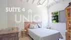 Foto 21 de Casa de Condomínio com 4 Quartos à venda, 822m² em Pinhal, Cabreúva