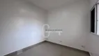 Foto 8 de Apartamento com 1 Quarto à venda, 40m² em Nova Peruíbe, Peruíbe