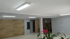 Foto 3 de Prédio Comercial para alugar, 300m² em Chácara Santo Antônio, São Paulo