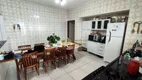 Foto 7 de Casa com 2 Quartos à venda, 117m² em Vila Tupi, Praia Grande
