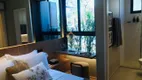 Foto 9 de Apartamento com 2 Quartos à venda, 59m² em Ouro Preto, Belo Horizonte