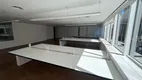 Foto 10 de Sala Comercial com 3 Quartos para venda ou aluguel, 210m² em Vila Olímpia, São Paulo