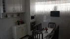 Foto 16 de Sobrado com 3 Quartos à venda, 280m² em Jardim da Saude, São Paulo