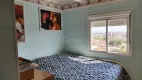 Foto 13 de Apartamento com 3 Quartos à venda, 89m² em Vila Anhangüera, Campinas