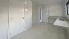 Foto 13 de Casa de Condomínio com 4 Quartos à venda, 360m² em Barra da Tijuca, Rio de Janeiro