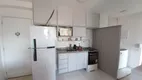 Foto 3 de Apartamento com 2 Quartos à venda, 40m² em Belém, São Paulo