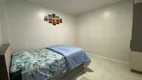 Foto 11 de Apartamento com 2 Quartos à venda, 11m² em Itacolomi, Balneário Piçarras