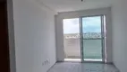 Foto 18 de Apartamento com 3 Quartos à venda, 143m² em Bancários, João Pessoa