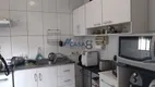 Foto 16 de Casa de Condomínio com 3 Quartos à venda, 80m² em Abranches, Curitiba