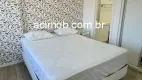 Foto 22 de Apartamento com 1 Quarto para alugar, 51m² em Caminho Das Árvores, Salvador