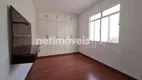 Foto 16 de Apartamento com 4 Quartos à venda, 130m² em Santo Antônio, Belo Horizonte