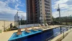 Foto 8 de Apartamento com 2 Quartos à venda, 47m² em Jardim Alice, São José do Rio Preto