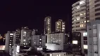 Foto 19 de Apartamento com 3 Quartos à venda, 119m² em Lourdes, Caxias do Sul