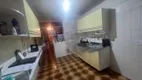 Foto 13 de Apartamento com 2 Quartos à venda, 100m² em Flamengo, Rio de Janeiro