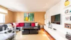 Foto 31 de Apartamento com 3 Quartos à venda, 346m² em Jardim América, São Paulo