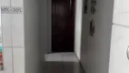 Foto 5 de Casa com 3 Quartos à venda, 131m² em Jardim Santa Cecilia, Sorocaba