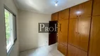 Foto 18 de Apartamento com 2 Quartos à venda, 55m² em Independência, São Bernardo do Campo