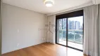 Foto 16 de Apartamento com 4 Quartos à venda, 322m² em Vila Olímpia, São Paulo