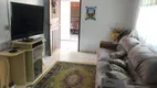 Foto 3 de Casa com 3 Quartos à venda, 134m² em Centro, Ponta Grossa