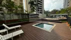 Foto 61 de Apartamento com 2 Quartos à venda, 96m² em Moema, São Paulo