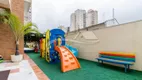 Foto 26 de Apartamento com 2 Quartos à venda, 60m² em Ipiranga, São Paulo