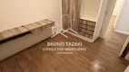 Foto 10 de Apartamento com 3 Quartos para alugar, 134m² em Aclimação, São Paulo