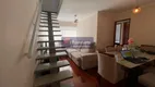 Foto 2 de Cobertura com 3 Quartos à venda, 107m² em Vila Guarani, São Paulo