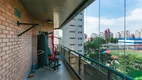 Foto 3 de Apartamento com 4 Quartos para venda ou aluguel, 393m² em Vila Suzana, São Paulo