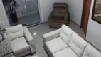 Foto 5 de Sobrado com 4 Quartos à venda, 200m² em Vila Fernandes, São Paulo