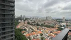 Foto 17 de Apartamento com 3 Quartos à venda, 112m² em Vila Yara, Osasco