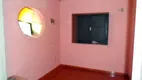 Foto 38 de Casa com 5 Quartos à venda, 20m² em Vera Cruz, Miguel Pereira