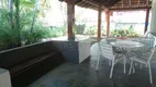 Foto 16 de Casa com 4 Quartos à venda, 426m² em Lagoinha, Ubatuba