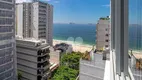 Foto 8 de Apartamento com 3 Quartos à venda, 150m² em Leblon, Rio de Janeiro