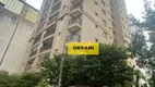 Foto 3 de Cobertura com 3 Quartos à venda, 167m² em Centro, Santo André