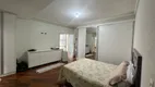 Foto 17 de Casa com 3 Quartos à venda, 230m² em Vila Totoli, Franca