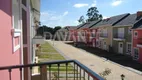 Foto 4 de Casa de Condomínio com 3 Quartos à venda, 107m² em PARQUE NOVA SUICA, Valinhos