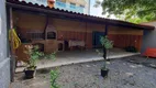 Foto 20 de Casa com 4 Quartos à venda, 500m² em  Vila Valqueire, Rio de Janeiro