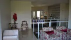 Foto 17 de Casa com 4 Quartos à venda, 300m² em Vila Moleta - Bolsao Valinhos, Valinhos