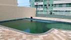 Foto 26 de Apartamento com 1 Quarto à venda, 52m² em Jardim Real, Praia Grande