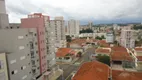 Foto 25 de Apartamento com 2 Quartos à venda, 60m² em Jardim Lutfalla, São Carlos