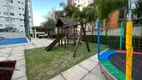 Foto 29 de Apartamento com 4 Quartos à venda, 374m² em Jardim Vila Mariana, São Paulo