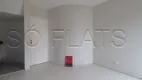 Foto 6 de Flat com 1 Quarto à venda, 36m² em Liberdade, São Paulo
